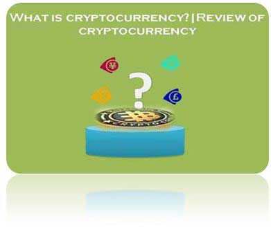 What is a cryptocurrency? | History|Review of cryptocurrency,what is digital currency,how cryptocurrency works,cryptocurrency for dummies,cryptocurrency mining,cryptocurrency examples,cryptocurrency list,cryptocurrency Wikipedia, - buxcoindigicrypto.blogspot.com