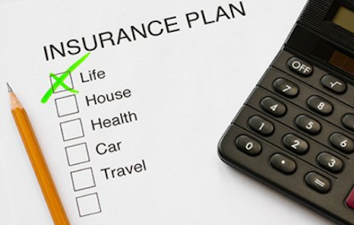 Residence Insurance coverage protection Quiz