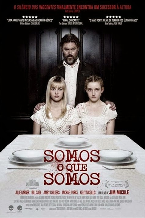 somosoquesomos_posterbr