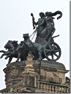 DRESDEN (4)