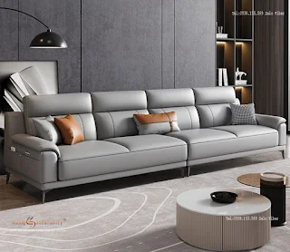 xuong-sofa-luxury-24