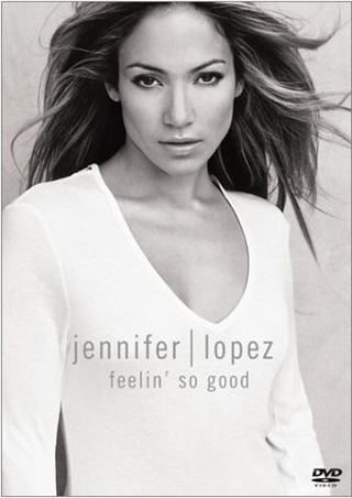 jennifer lopez children ugly. Jennifer Lopez 2000