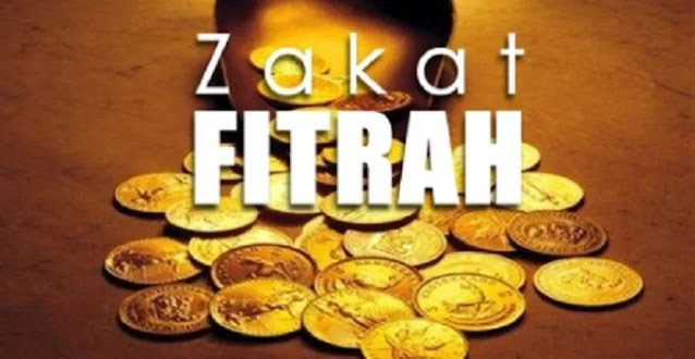 Zakat boleh dibayar melalui Shopee bermula esok