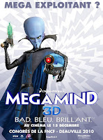 Megamind