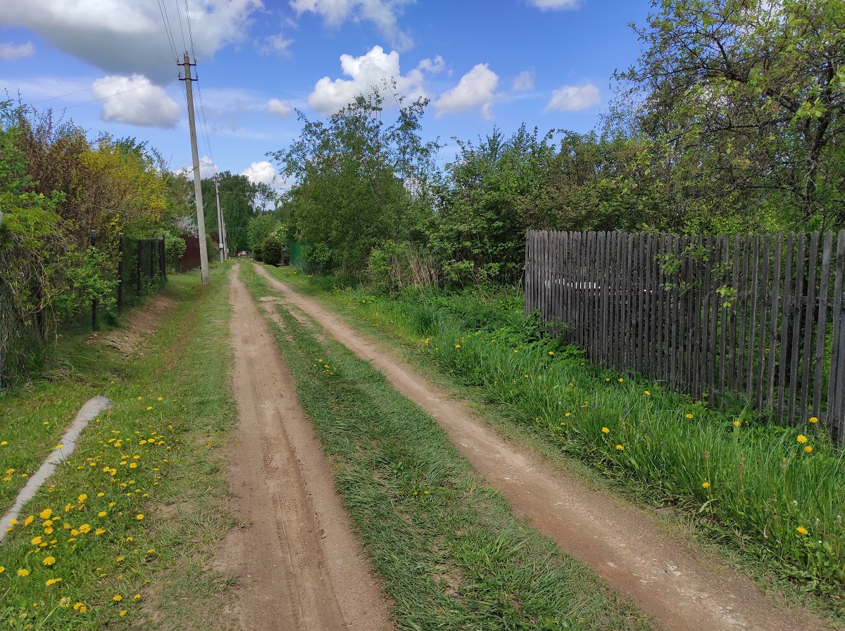 Ильинское купить участок. Село Ильинское Волоколамский район. Село Ильинское Волоколамский район Московская область. Ильинское СНТ 80 продаю.