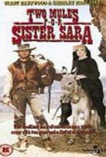 Watch Two Mules for Sister Sara (1970) Full Movie Instantly http ://www.hdtvlive.net