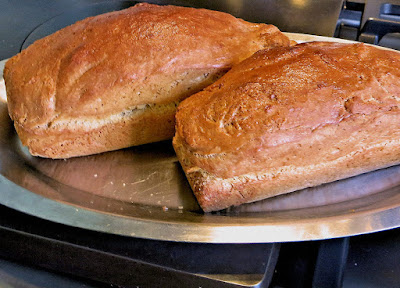 saucisson brioché, cervelas, pâte à brioche