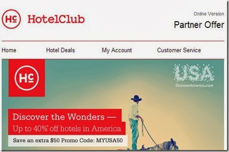 Join the travel club that gives you more. Membership is free