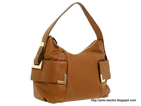 Polo tasche:tasche-1187807