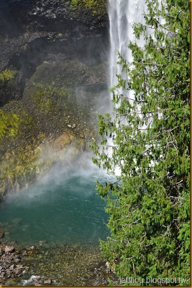 DSC_0498