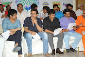 Memu saitham fund raiser-thumbnail-50