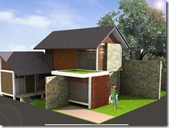 EXTERIOR1
