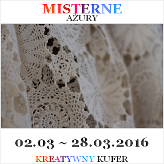 http://kreatywnykufer.blogspot.com/2016/03/wyzwanie-misterne-azury.html