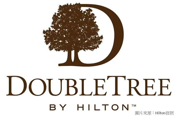 台北中山九昱希爾頓逸林酒店DoubleTree by Hilton Taipei Zhongshan