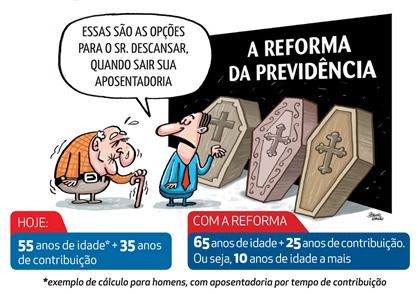 charge-bruno