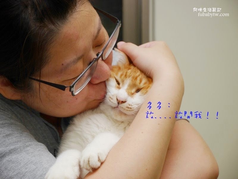 調整大小P1020984