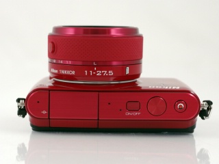 Nikon 1 S1