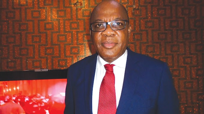 Agbakoba seeks strong fiscal policy in revamping economy