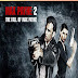تحميل لعبة Max Payne 2 مضغوطة برابط مباشر