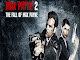 تحميل لعبة Max Payne 2 مضغوطة برابط مباشر