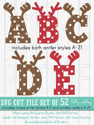 https://www.etsy.com/listing/485556370/christmas-svg-set-of-52-cut-file-letters?ref=shop_home_feat_2