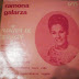 RAMONA GALARZA - LUNITA DE TARAGUI