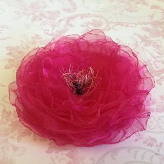https://folksy.com/items/3371734-Huge-hot-pink-hair-flower-