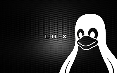 best-linux-applications