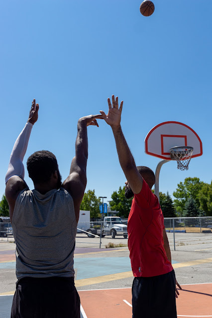 basketball-shooting-accuracy