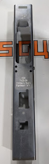 Polish-47-Stamping-AK-Receiver-Childers-Bottom