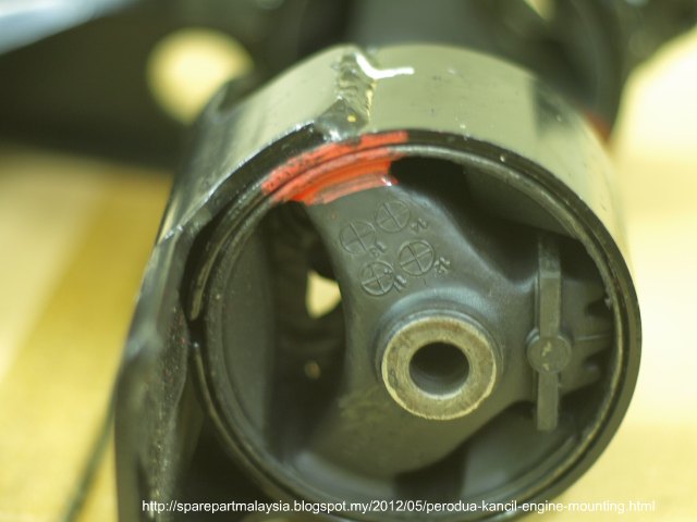 Sparepart Malaysia (Original spare part in Malaysia)