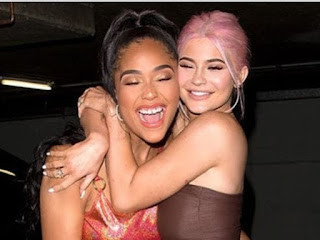 A Look Back at Kylie Jenner and Jordyn Woods' Friendship: Highs and Lows Since 2012
