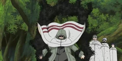 shino+jutsu.JPG