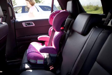 2012-Ford-Explorer-seat-check