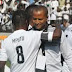 Mazembe mathématiquement qualifié pour les demi-finales de la 12ème Coupe de la Confédération ( Article +vidéo )