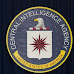 Archivos de la CIA: Joshua Schulte, el informático condenado en EE.UU. por una de las mayores filtraciones de documentos secretos 