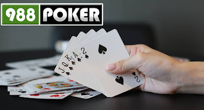 Permainan Bonus IDN Poker Terbesar