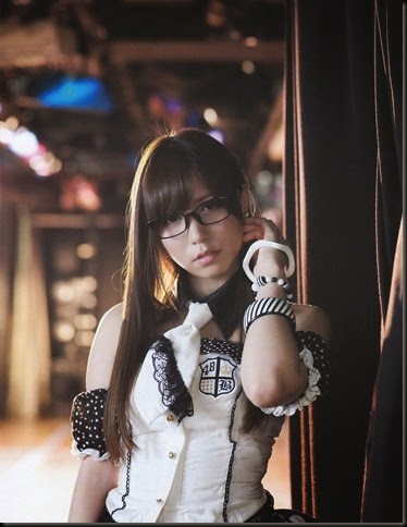 kasai-tomomi-akb48-twenty-four-hours-1112-06
