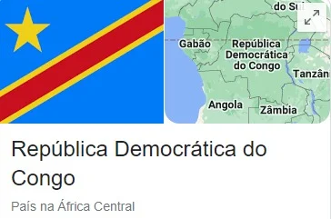 Congo