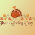 250+ Happy Thanksgiving Day Messages, Wishes & Quotes