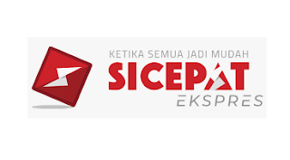 Lowongan Kerja D3 Semua Jurusan PT Sicepat Ekspress Indonesia Januari 2022