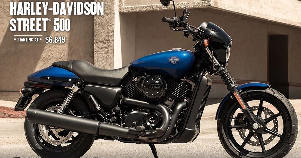 Harga Harley  Davidson  Termurah Dibawah  Seratus Juta  OTOMO ID