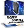 Serial Modem Booster 7