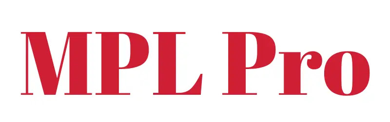 MPL Pro APK Download (Mobile Premier League) | Download Games, Play & Win