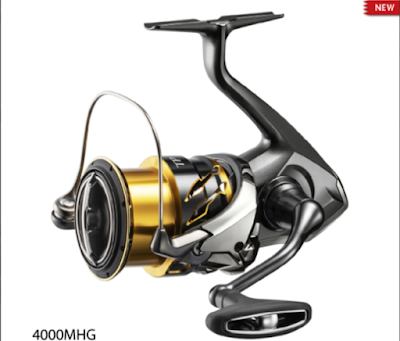 TwinPower telah menjadi salah satu yang teratas dalam jajaran Shimano selama 30 tahun terakhir. Untuk melakukan terobosan, kita harus membuat reel yang lebih kuat dari sebelumnya.   Untuk mencapai ini, kami memutuskan untuk melengkapi twinpower baru dengan rotor logam untuk memaksimalkan kekakuan reel. Dipasangkan dengan HAGANE Body, jajaran ini memiliki daya tahan dan kekakuan yang tak tertandingi yang dibuat khusus untuk pertarungan dengan pelagis.   Saat menghidupkan Twinpower baru, beberapa orang akan merasakan keakraban karena jajaran produk menawarkan reel dengan kehalusan tingkat Stella dan pengalaman reeling. Selain itu, spool stroke panjang membantu mencapai jarak casting yang lebih jauh.   Reel tepercaya dan tangguh yang cocok untuk digunakan di berbagai bidang dan situasi, TwinPower telah berkembang ke tingkat yang baru, menandai dimulainya babak baru.  https://fish.shimano.com.sg/content/fish/asia/sg/en/homepage/ProductPage.P-20TWINPOWER.html