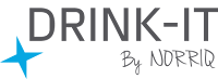 drink-it-Logo