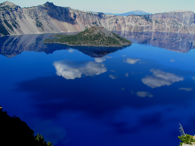 Best Lake Vacation in U.S