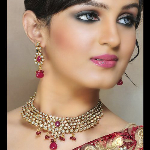 indian+jewellery+designs+in+india.jpg
