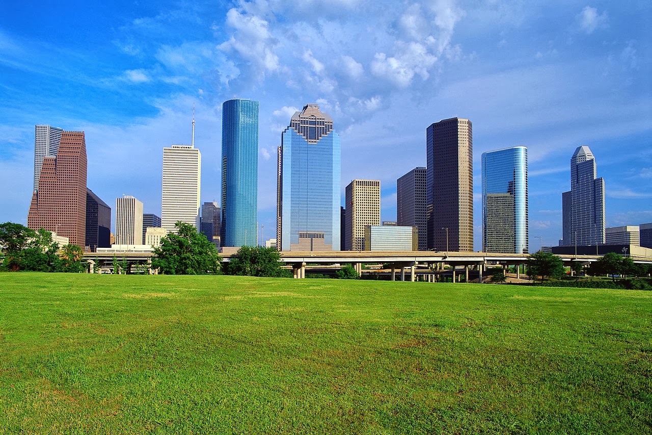 Cool Houston City Hd Pictures 2015 Photosforwallpapers 2017 HD Wallpapers Download Free Map Images Wallpaper [wallpaper684.blogspot.com]