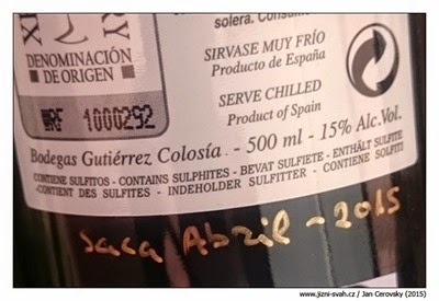 Gutiérrez-Colosía-saca-abril-2015